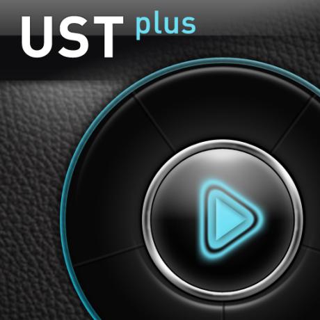 USTplus - Umsatzsteuervoranmeldung per iPhone