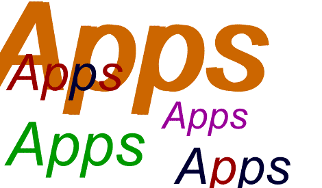 What’s App und mehr - Weiterbildung zum Apps-Entwickler 