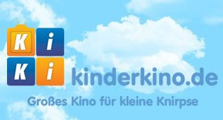 KiKi-App zeigt Kinderfilme jetzt auf iGeräten und Android