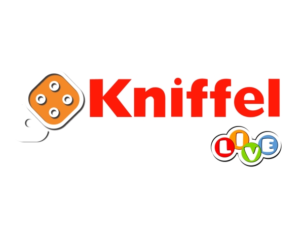 Kniffel LIVE ab 25. Juni auf iOS 