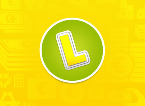 Die Lottoland App – so spielt man Lotto heute