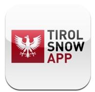 Tirol Snow App - Aktuelle Infos zu den Skigebieten in Tirol