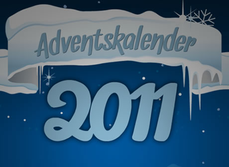 Gratis-App Adventskalender bietet 120 iPhone- und iPad-Rabattaktionen bis Weihnachten