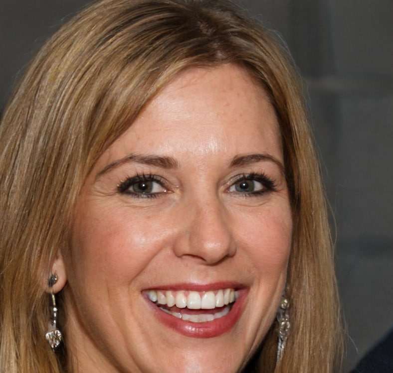 Dr. Katja Reimann