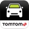 TomTom D-A-CH (AppStore Link) 