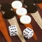 True Backgammon (AppStore Link) 