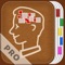 Kopfschmerztagebuch Pro (AppStore Link) 