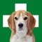 Erste Hilfe Hund (AppStore Link) 