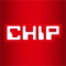 CHIP (AppStore Link) 