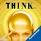 THINK® - Das Quiz (AppStore Link) 