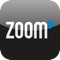 zoom MAGAZIN DER FILMEMACHER (AppStore Link) 