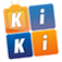 KiKi (AppStore Link) 