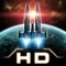Galaxy on Fire 2™ HD (AppStore Link) 