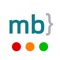 miServer (AppStore Link) 