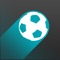 Forza Football - Liveticker (AppStore Link) 