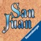 San Juan (AppStore Link) 
