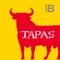 Tapas Guide (AppStore Link) 