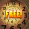 The Time Trap Free (AppStore Link) 