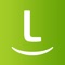 Lottoland: LOTTO 6aus49, EuroJackpot, EuroMillions (AppStore Link) 