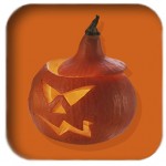 50 gruselige Halloween-Rezepte für iPhone und Co.