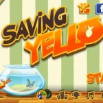 Saving Yello Spiele App ab sofort im App Store