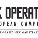 Tank Operations European Campaign' ab nächste Woche auf dem iPad