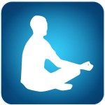 Burnout-Vorbeugung und Meditationshilfe mittels Achtsamkeit App