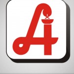 Apo-App der Österreichischen Apothekerkammer