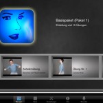 Besser Sprechen 1.0 - für iPhone, iPod und iPad