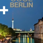 Cool Berlin ein Stadtführer der besonderen Art von teNeues