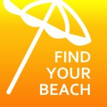 FIND YOUR BEACH-Ibiza - Finde deinen Strand auf Ibiza!
