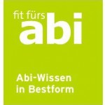 Fit fürs Abi - App hilft beim Lernen