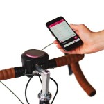 SmartHalo® das intelligente Fahrrad-System
