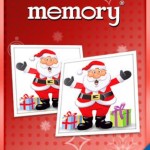 memory® Frohe Weihnachten!-App hilft Kindern in Not