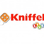 Kniffel LIVE ab 25. Juni auf iOS