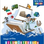 Bildwörterbuch-Apps Italienisch und Französisch für Grundschulkinder von Lextra