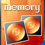 memory® Music Legends - nicht nur für Erwachsene