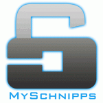 Beta-Tester für Android und iOS App MySchnipps gesucht