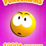 Ponderisms - Über 1000 Dinge zum Schmunzeln