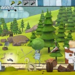 Ritter Rost - erfolgreiches PC-Spiel jetzt auf dem iPad