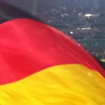 Deutsche Mannschaft braucht Eure Tweets für die Christusstatue in Rio