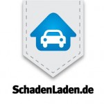 SchadenLaden Deutschlands erstes Werkstattportal goes App
