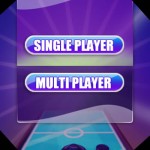 Super Hockey on Air - schöne App für iPhone, iPod und iPad