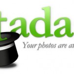 Fotosharing App "tadaa" ab 10.06.2011 im AppStore