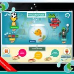 Tigerbooks - Der neue iPad-Buchladen für Kinder- und Jugendbücher