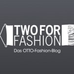 Two For Fashion – ein Modeblog mit praktischer App