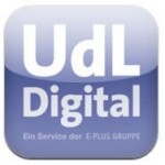 UdL Digital ermöglicht digitalen Dialog zwischen Politiker und Bürger
