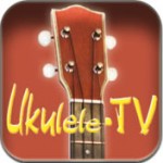 Ukulele-TV - Spielen auf leichte und anschauliche Art erlernen